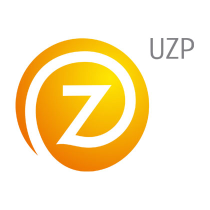 Logo Urzędu Zamówień Publicznych