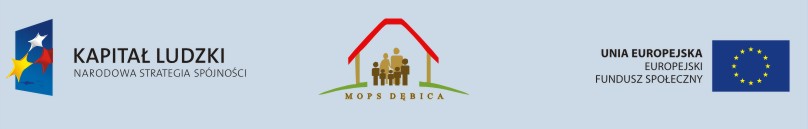 mops-debica