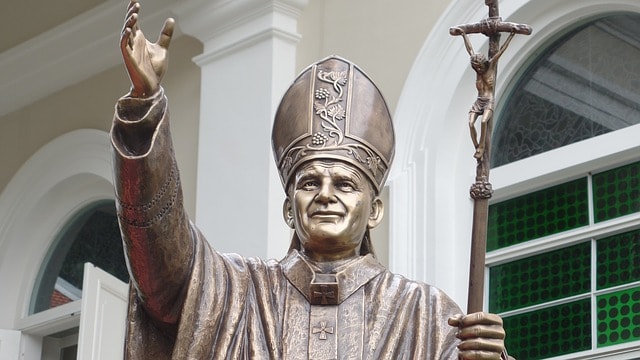 Obraz przykładowy