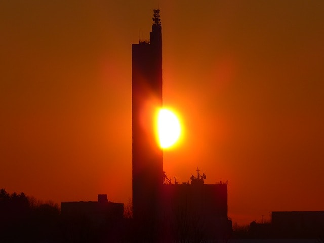 Obraz przykładowy
