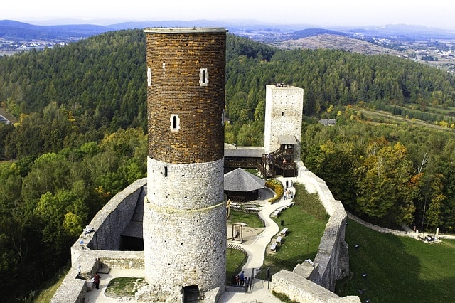 Obraz przykładowy