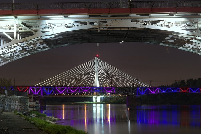 Obraz przykładowy