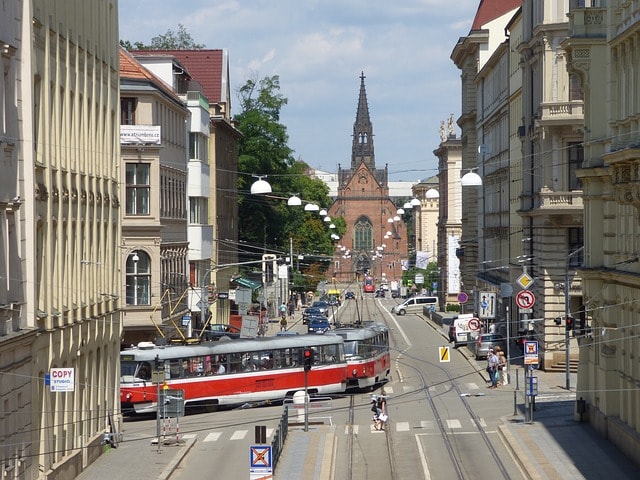 Obraz przykładowy