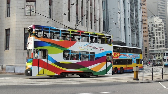 Obraz przykładowy