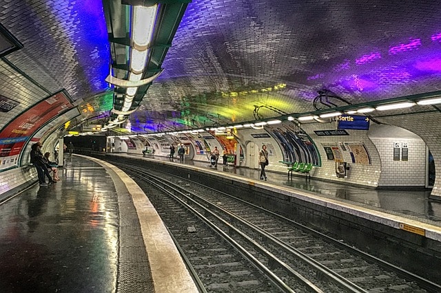Obraz przykładowy