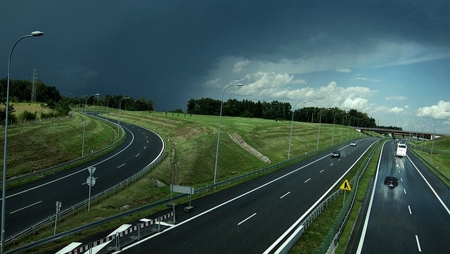 Obraz przykładowy