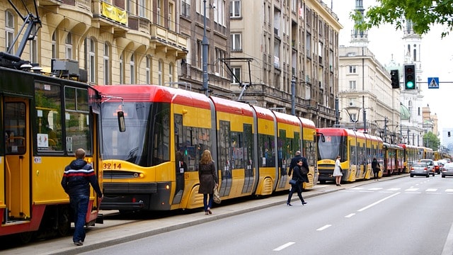 Obraz przykładowy