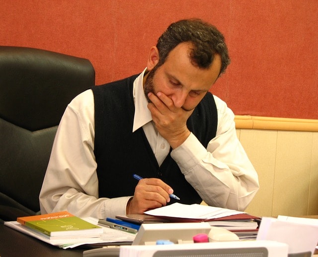 Obraz przykładowy