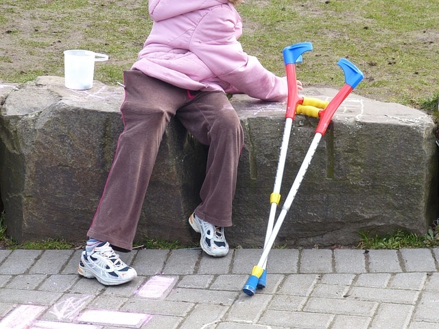 Obraz przykładowy